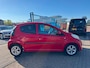 Citroën C1 1.0-12V A-C Elek Pakket Lmv 5-Drs Leer