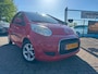 Citroën C1 1.0-12V A-C Elek Pakket Lmv 5-Drs Leer