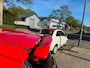 Citroën C1 1.0-12V A-C Elek Pakket Lmv 5-Drs Leer