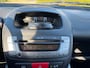 Citroën C1 1.0-12V A-C Elek Pakket Lmv 5-Drs Leer