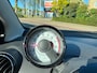 Citroën C1 1.0-12V A-C Elek Pakket Lmv 5-Drs Leer