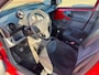 Citroën C1 1.0-12V A-C Elek Pakket Lmv 5-Drs Leer