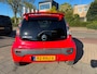 Citroën C1 1.0-12V A-C Elek Pakket Lmv 5-Drs Leer
