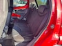 Citroën C1 1.0-12V A-C Elek Pakket Lmv 5-Drs Leer