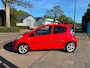 Citroën C1 1.0-12V A-C Elek Pakket Lmv 5-Drs Leer