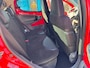 Citroën C1 1.0-12V A-C Elek Pakket Lmv 5-Drs Leer
