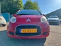 Citroën C1 1.0-12V A-C Elek Pakket Lmv 5-Drs Leer