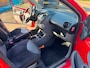 Citroën C1 1.0-12V A-C Elek Pakket Lmv 5-Drs Leer