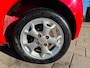 Citroën C1 1.0-12V A-C Elek Pakket Lmv 5-Drs Leer