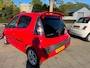 Citroën C1 1.0-12V A-C Elek Pakket Lmv 5-Drs Leer
