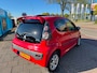 Citroën C1 1.0-12V A-C Elek Pakket Lmv 5-Drs Leer