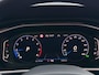 Volkswagen T-Roc 1.5 TSI 3x R-Line Panorama CarPlay