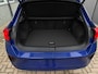 Volkswagen T-Roc 1.5 TSI 3x R-Line Panorama CarPlay