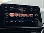 Volkswagen T-Roc 1.5 TSI 3x R-Line Panorama CarPlay