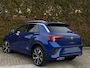 Volkswagen T-Roc 1.5 TSI 3x R-Line Panorama CarPlay