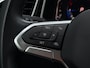 Volkswagen T-Roc 1.5 TSI 3x R-Line Panorama CarPlay