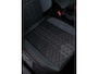 Volkswagen T-Roc 1.5 TSI 3x R-Line Panorama CarPlay