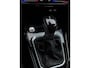 Volkswagen T-Roc 1.5 TSI 3x R-Line Panorama CarPlay