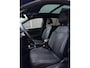 Volkswagen T-Roc 1.5 TSI 3x R-Line Panorama CarPlay