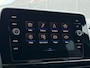 Volkswagen T-Roc 1.5 TSI 3x R-Line Panorama CarPlay
