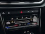 Volkswagen T-Roc 1.5 TSI 3x R-Line Panorama CarPlay