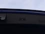 Volkswagen T-Roc 1.5 TSI 3x R-Line Panorama CarPlay