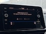 Volkswagen T-Roc 1.5 TSI 3x R-Line Panorama CarPlay