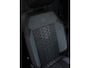 Volkswagen T-Roc 1.5 TSI 3x R-Line Panorama CarPlay
