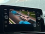 Volkswagen T-Roc 1.5 TSI 3x R-Line Panorama CarPlay