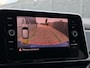 Volkswagen T-Roc 1.5 TSI 3x R-Line Panorama CarPlay
