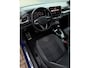 Volkswagen T-Roc 1.5 TSI 3x R-Line Panorama CarPlay