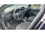 Ford Focus Wagon 1.0 EcoBoost Hybrid ST Line X Business | Adaptieve Cruise Control | Stoel/stuur voorruitverwarming | Elek. kofferklep | B&O Audio | Camera | Dealeronderhouden