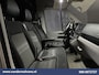 Volkswagen Crafter 2.0 TDI 141pk L3H3 L2H2 Euro6 Airco | Camera | Apple Carplay | Cruisecontrol | Chauffeursstoel Android Auto, Parkeersensoren, Bijrijdersbank