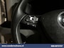 Volkswagen Crafter 2.0 TDI 141pk L3H3 L2H2 Euro6 Airco | Camera | Apple Carplay | Cruisecontrol | Chauffeursstoel Android Auto, Parkeersensoren, Bijrijdersbank