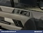 Volkswagen Crafter 2.0 TDI 141pk L3H3 L2H2 Euro6 Airco | Camera | Apple Carplay | Cruisecontrol | Chauffeursstoel Android Auto, Parkeersensoren, Bijrijdersbank