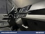 Volkswagen Crafter 2.0 TDI 141pk L3H3 L2H2 Euro6 Airco | Camera | Apple Carplay | Cruisecontrol | Chauffeursstoel Android Auto, Parkeersensoren, Bijrijdersbank