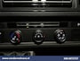 Volkswagen Crafter 2.0 TDI 141pk L3H3 L2H2 Euro6 Airco | Camera | Apple Carplay | Cruisecontrol | Chauffeursstoel Android Auto, Parkeersensoren, Bijrijdersbank