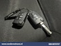 Volkswagen Crafter 2.0 TDI 141pk L3H3 L2H2 Euro6 Airco | Camera | Apple Carplay | Cruisecontrol | Chauffeursstoel Android Auto, Parkeersensoren, Bijrijdersbank