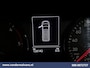 Volkswagen Crafter 2.0 TDI 141pk L3H3 L2H2 Euro6 Airco | Camera | Apple Carplay | Cruisecontrol | Chauffeursstoel Android Auto, Parkeersensoren, Bijrijdersbank