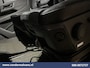 Volkswagen Crafter 2.0 TDI 141pk L3H3 L2H2 Euro6 Airco | Camera | Apple Carplay | Cruisecontrol | Chauffeursstoel Android Auto, Parkeersensoren, Bijrijdersbank