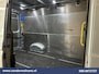 Volkswagen Crafter 2.0 TDI 141pk L3H3 L2H2 Euro6 Airco | Camera | Apple Carplay | Cruisecontrol | Chauffeursstoel Android Auto, Parkeersensoren, Bijrijdersbank