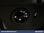 Volkswagen Crafter 2.0 TDI 141pk L3H3 L2H2 Euro6 Airco | Camera | Apple Carplay | Cruisecontrol | Chauffeursstoel Android Auto, Parkeersensoren, Bijrijdersbank