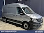 Volkswagen Crafter 2.0 TDI 141pk L3H3 L2H2 Euro6 Airco | Camera | Apple Carplay | Cruisecontrol | Chauffeursstoel Android Auto, Parkeersensoren, Bijrijdersbank