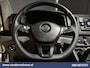 Volkswagen Crafter 2.0 TDI 141pk L3H3 L2H2 Euro6 Airco | Camera | Apple Carplay | Cruisecontrol | Chauffeursstoel Android Auto, Parkeersensoren, Bijrijdersbank