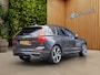 Volvo XC60 2.0 T8 Plug-in hybrid AWD Ultimate Dark | Trekhaak | 360 Camera | HUD | Pano | Harman/Kardon