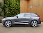 Volvo XC60 2.0 T8 Plug-in hybrid AWD Ultimate Dark | Trekhaak | 360 Camera | HUD | Pano | Harman/Kardon