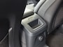 Volvo XC60 2.0 T8 Plug-in hybrid AWD Ultimate Dark | Trekhaak | 360 Camera | HUD | Pano | Harman/Kardon