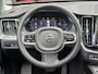 Volvo XC60 2.0 T8 Plug-in hybrid AWD Ultimate Dark | Trekhaak | 360 Camera | HUD | Pano | Harman/Kardon