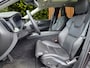 Volvo XC60 2.0 T8 Plug-in hybrid AWD Ultimate Dark | Trekhaak | 360 Camera | HUD | Pano | Harman/Kardon