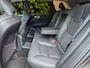 Volvo XC60 2.0 T8 Plug-in hybrid AWD Ultimate Dark | Trekhaak | 360 Camera | HUD | Pano | Harman/Kardon